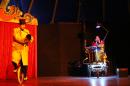 Festival Gavroche 2012 85 * 5184 x 3456 * (7.11MB)